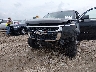1GNSCGKC9JR****** Salvage and Repairable 2018 Chevrolet Suburban in Arkansas State