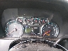 1GNSCGKC9JR****** Salvage 2018 Chevrolet Suburban in Fayetteville