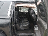 1GNSCGKC9JR****** Wrecked 2018 Chevrolet Suburban in Fayetteville