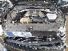 1FA6P8CF6G5****** Repairable 2016 Ford Mustang in Phoenix