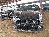 1FA6P8CF6G5****** Wrecked 2016 Ford Mustang in Arizona State