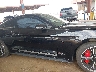 1FA6P8CF6G5****** Used 2016 Ford Mustang in Arizona State