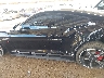 1FA6P8CF6G5****** Repairable 2016 Ford Mustang in Arizona State