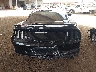 1FA6P8CF6G5****** Wrecked 2016 Ford Mustang