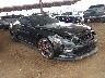 1FA6P8CF6G5****** Salvage and Wrecked 2016 Ford Mustang in Phoenix