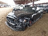 1FA6P8CF6G5****** Used and Repairable 2016 Ford Mustang in Phoenix