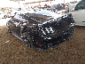 1FA6P8CF6G5****** Salvage and Repairable 2016 Ford Mustang in Phoenix