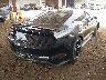1FA6P8CF6G5****** Salvage and Wrecked 2016 Ford Mustang in Arizona State