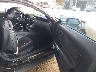 1FA6P8CF6G5****** Used and Repairable 2016 Ford Mustang in Arizona State