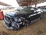 1FA6P8CF6G5****** Salvage and Repairable 2016 Ford Mustang in Arizona State