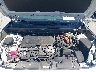 JTMDWRFVXLD****** Repairable 2020 Toyota RAV4 Hybrid in Fresno