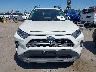 JTMDWRFVXLD****** Used 2020 Toyota RAV4 Hybrid in California State