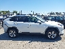 JTMDWRFVXLD****** Repairable 2020 Toyota RAV4 Hybrid in California State