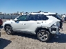 JTMDWRFVXLD****** Salvage 2020 Toyota RAV4 Hybrid