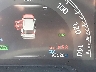 JTMDWRFVXLD****** Wrecked 2020 Toyota RAV4 Hybrid