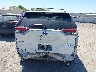 JTMDWRFVXLD****** Used 2020 Toyota RAV4 Hybrid