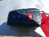 JTMDWRFVXLD****** Salvage 2020 Toyota RAV4 Hybrid in California State