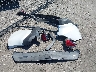 JTMDWRFVXLD****** Wrecked 2020 Toyota RAV4 Hybrid in California State