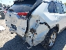JTMDWRFVXLD****** Repairable 2020 Toyota RAV4 Hybrid