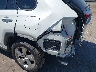 JTMDWRFVXLD****** Salvage and Wrecked 2020 Toyota RAV4 Hybrid in Fresno