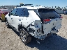 JTMDWRFVXLD****** Salvage and Repairable 2020 Toyota RAV4 Hybrid in Fresno