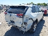 JTMDWRFVXLD****** Salvage and Wrecked 2020 Toyota RAV4 Hybrid in California State