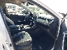 JTMDWRFVXLD****** Used and Repairable 2020 Toyota RAV4 Hybrid in California State