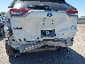 JTMDWRFVXLD****** Salvage and Repairable 2020 Toyota RAV4 Hybrid in California State
