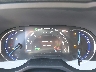 JTMDWRFVXLD****** Salvage 2020 Toyota RAV4 Hybrid in Fresno