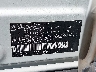 JTMDWRFVXLD****** Used 2020 Toyota RAV4 Hybrid in Fresno