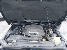 1C4BJWEG1FL****** Reparables 2015 Jeep Wrangler en Lexington