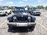 1C4BJWEG1FL****** Destrozados 2015 Jeep Wrangler en Estado de Carolina del Sur