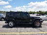 1C4BJWEG1FL****** Usados 2015 Jeep Wrangler en Estado de Carolina del Sur
