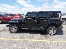 1C4BJWEG1FL****** Reparables 2015 Jeep Wrangler en Estado de Carolina del Sur