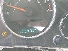 1C4BJWEG1FL****** Salvamento 2015 Jeep Wrangler