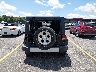 1C4BJWEG1FL****** Destrozados 2015 Jeep Wrangler