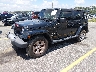1C4BJWEG1FL****** Usados y Reparables 2015 Jeep Wrangler en Lexington