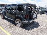 1C4BJWEG1FL****** Salvamento y Reparables 2015 Jeep Wrangler en Lexington