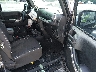 1C4BJWEG1FL****** Usados y Reparables 2015 Jeep Wrangler en Estado de Carolina del Sur