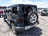 1C4BJWEG1FL****** Salvamento y Reparables 2015 Jeep Wrangler en Estado de Carolina del Sur