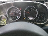 1C4BJWEG1FL****** Salvamento 2015 Jeep Wrangler en Lexington