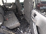 1C4BJWEG1FL****** Destrozados 2015 Jeep Wrangler en Lexington