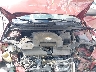 KMHDU46D39U****** Repairable 2009 Hyundai Elantra in Atlanta South