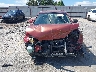 KMHDU46D39U****** Wrecked 2009 Hyundai Elantra in Georgia State