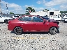KMHDU46D39U****** Used 2009 Hyundai Elantra in Georgia State