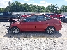 KMHDU46D39U****** Repairable 2009 Hyundai Elantra in Georgia State