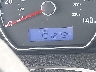 KMHDU46D39U****** Salvage 2009 Hyundai Elantra