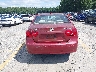 KMHDU46D39U****** Wrecked 2009 Hyundai Elantra