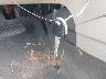 KMHDU46D39U****** Salvage 2009 Hyundai Elantra in Georgia State