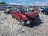 KMHDU46D39U****** Salvage and Wrecked 2009 Hyundai Elantra in Atlanta South